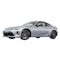 2020 Toyota 86 18th exterior image - activate to see more
