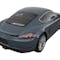 2019 Porsche 718 Cayman 30th exterior image - activate to see more