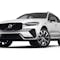2024 Volvo XC60 39th exterior image - activate to see more