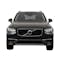 2019 Volvo XC90 36th exterior image - activate to see more