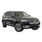 2022 Volvo XC90 Recharge 61st exterior image - activate to see more