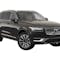 2022 Volvo XC90 Recharge 61st exterior image - activate to see more