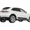 2020 Porsche Macan 10th exterior image - activate to see more