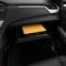 2017 Chevrolet Tahoe 15th interior image - activate to see more
