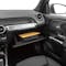 2020 Mercedes-Benz GLB 36th interior image - activate to see more