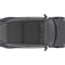 2019 Tesla Model 3 25th exterior image - activate to see more