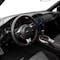 2019 Subaru BRZ 11th interior image - activate to see more