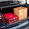 2018 Volkswagen Passat 25th cargo image - activate to see more