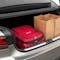 2022 Lexus LS 36th cargo image - activate to see more