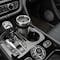 2020 Bentley Bentayga 74th interior image - activate to see more