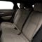 2019 Land Rover Range Rover Velar 17th interior image - activate to see more