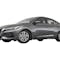 2021 Nissan Sentra 27th exterior image - activate to see more