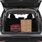 2023 Subaru Ascent 29th cargo image - activate to see more