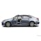 2024 Toyota Corolla 18th exterior image - activate to see more