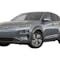 2021 Hyundai Kona Electric 21st exterior image - activate to see more