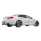 2019 BMW M6 9th exterior image - activate to see more