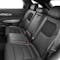2023 Genesis GV70 15th interior image - activate to see more