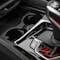 2021 BMW M5 44th interior image - activate to see more