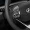 2020 Hyundai Ioniq Electric 40th interior image - activate to see more