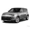 2024 Kia Soul 18th exterior image - activate to see more