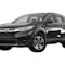 2018 Honda CR-V 17th exterior image - activate to see more