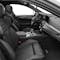 2020 BMW M5 22nd interior image - activate to see more