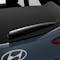 2022 Hyundai Kona 28th exterior image - activate to see more