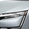 2018 Honda Clarity 34th exterior image - activate to see more