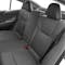 2024 Subaru Legacy 10th interior image - activate to see more