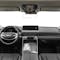 2021 Genesis GV80 38th interior image - activate to see more