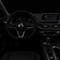 2020 Nissan Altima 38th interior image - activate to see more