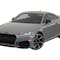 2019 Audi TT RS 29th exterior image - activate to see more