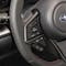 2023 Subaru WRX 35th interior image - activate to see more