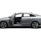2025 Kia K5 13th exterior image - activate to see more