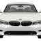 2019 BMW 3 Series 25th exterior image - activate to see more