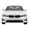 2021 BMW 3 Series 14th exterior image - activate to see more