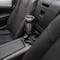 2019 Mazda MX-5 Miata 41st interior image - activate to see more
