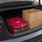 2021 Audi S6 33rd cargo image - activate to see more