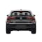 2022 BMW X2 36th exterior image - activate to see more