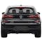 2023 BMW X2 36th exterior image - activate to see more