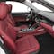 2024 Alfa Romeo Stelvio 20th interior image - activate to see more