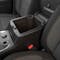 2021 Chevrolet Traverse 28th interior image - activate to see more