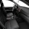 2019 Honda Ridgeline 13th interior image - activate to see more