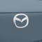 2023 Mazda CX-5 38th exterior image - activate to see more