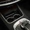 2020 Mercedes-Benz S-Class 35th interior image - activate to see more