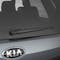2021 Kia Soul 16th exterior image - activate to see more