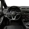 2020 Nissan LEAF 15th interior image - activate to see more