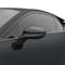 2020 BMW i8 45th exterior image - activate to see more