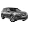 2022 Nissan Rogue 30th exterior image - activate to see more