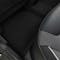 2019 Kia Niro EV 40th interior image - activate to see more